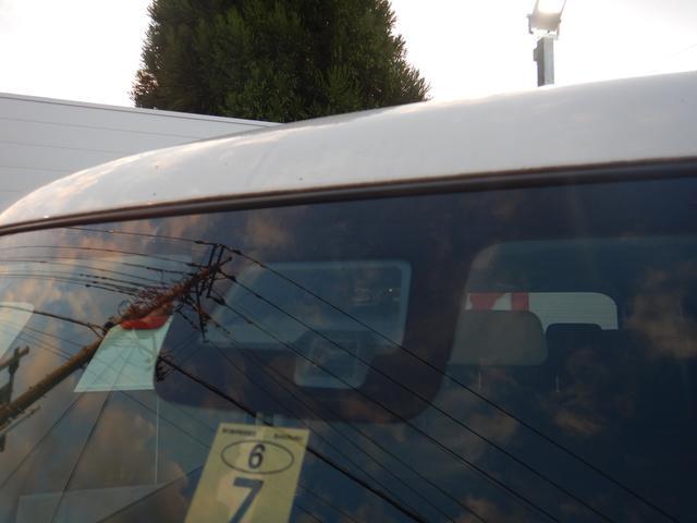 スズキ&nbsp;スペーシア&nbsp;&nbsp;&nbsp;埼玉県の詳細画像&nbsp;その6