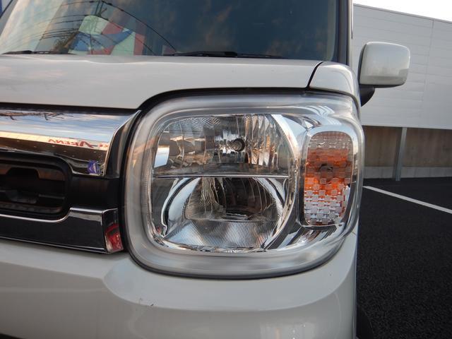 スズキ&nbsp;スペーシア&nbsp;&nbsp;&nbsp;埼玉県の詳細画像&nbsp;その7