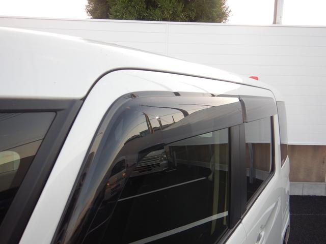 スズキ&nbsp;スペーシア&nbsp;&nbsp;&nbsp;埼玉県の詳細画像&nbsp;その8