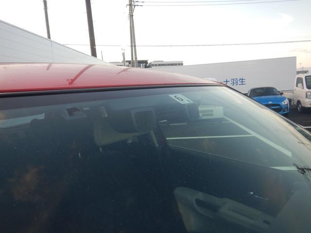 スズキ イグニス   埼玉県の詳細画像 その6