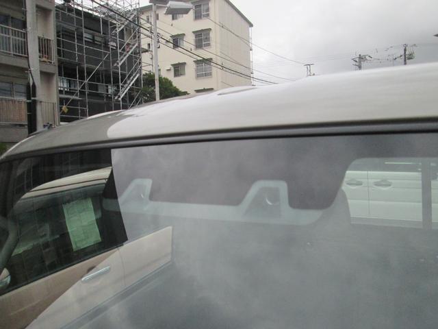 スズキ キャリイ   千葉県の詳細画像 その3