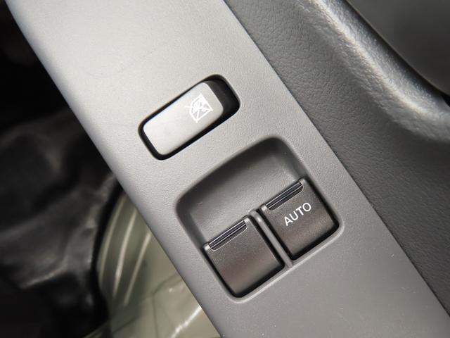 スズキ キャリイ   千葉県の詳細画像 その6