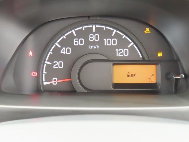 スズキ キャリイ   千葉県の詳細画像 その7