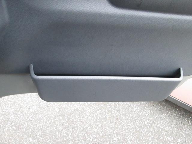 スズキ キャリイ   千葉県の詳細画像 その8