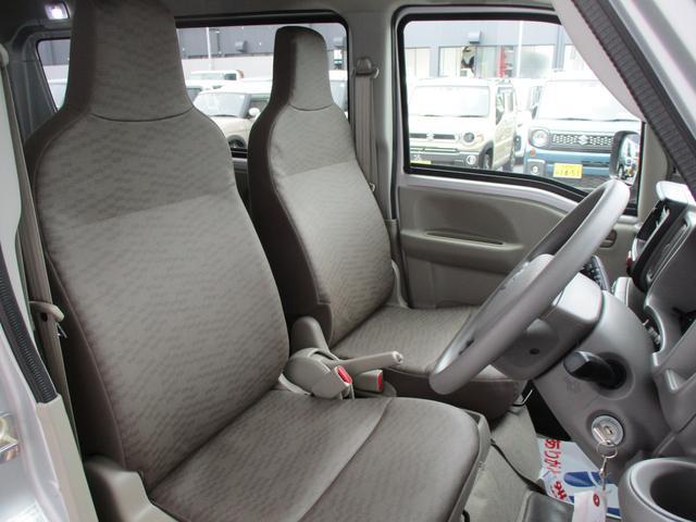 スズキ エブリイ   滋賀県の詳細画像 その4