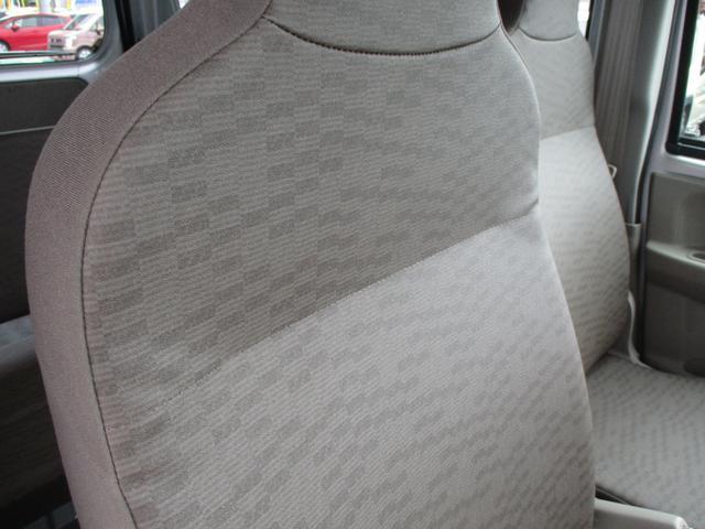 スズキ エブリイ   滋賀県の詳細画像 その6