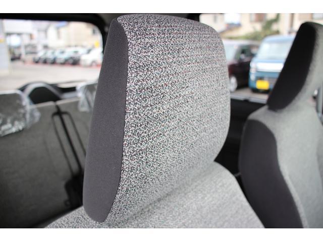 スズキ スペーシア   滋賀県の詳細画像 その4