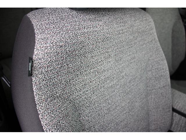 スズキ スペーシア   滋賀県の詳細画像 その5