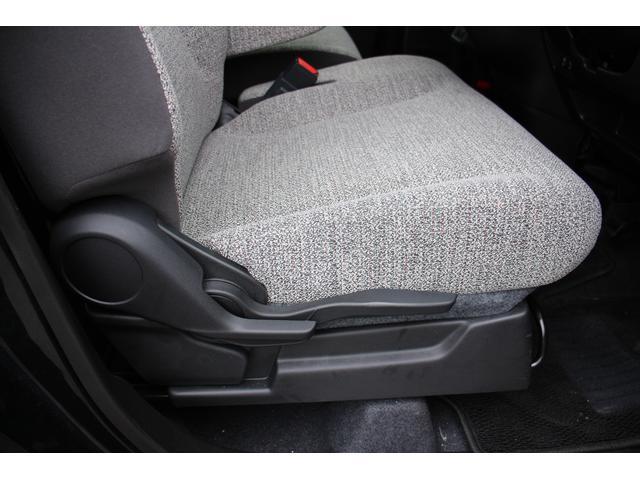 スズキ スペーシア   滋賀県の詳細画像 その6