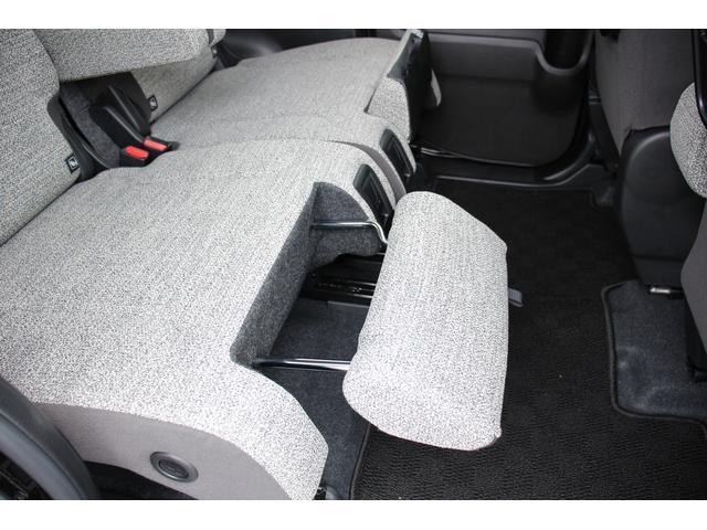 スズキ スペーシア   滋賀県の詳細画像 その8