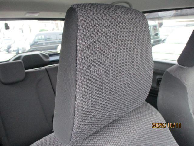 スズキ ワゴンRスマイル   滋賀県の詳細画像 その4