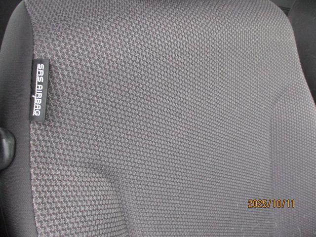 スズキ ワゴンRスマイル   滋賀県の詳細画像 その5