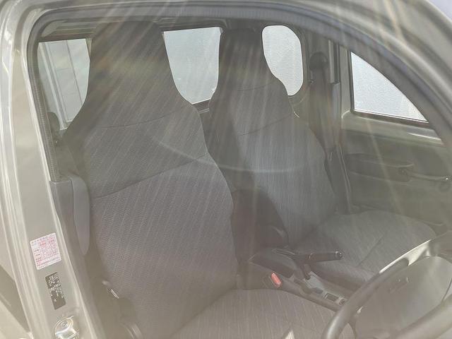 スズキ キャリイ   京都府の詳細画像 その4