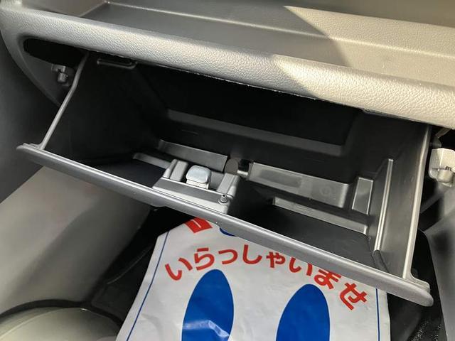 スズキ キャリイ   京都府の詳細画像 その8