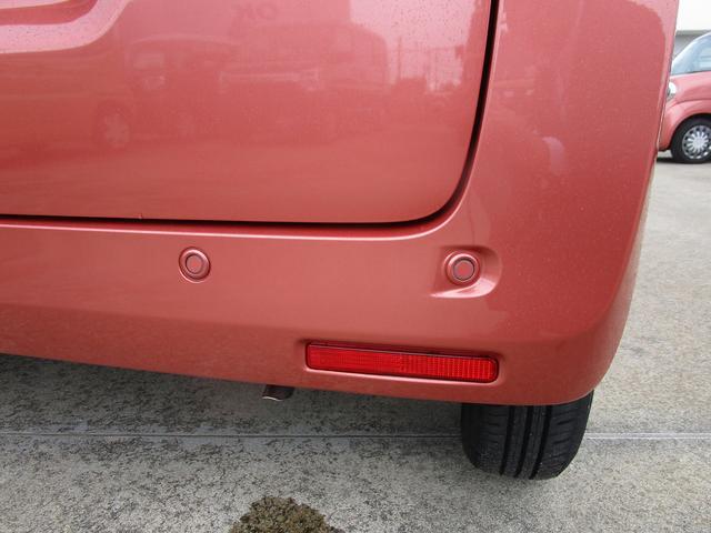 スズキ スペーシア   山形県の詳細画像 その4