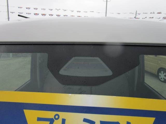 スズキ スペーシア   山形県の詳細画像 その5