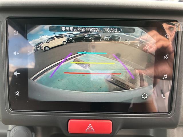 スズキ&nbsp;エブリイ&nbsp;&nbsp;&nbsp;岡山県の詳細画像&nbsp;その3