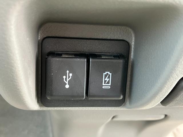 スズキ&nbsp;エブリイ&nbsp;&nbsp;&nbsp;岡山県の詳細画像&nbsp;その7