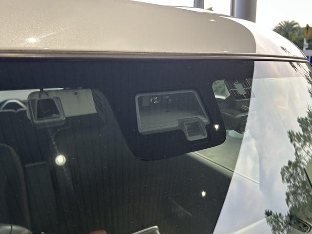 スズキ スペーシア   鹿児島県の詳細画像 その2