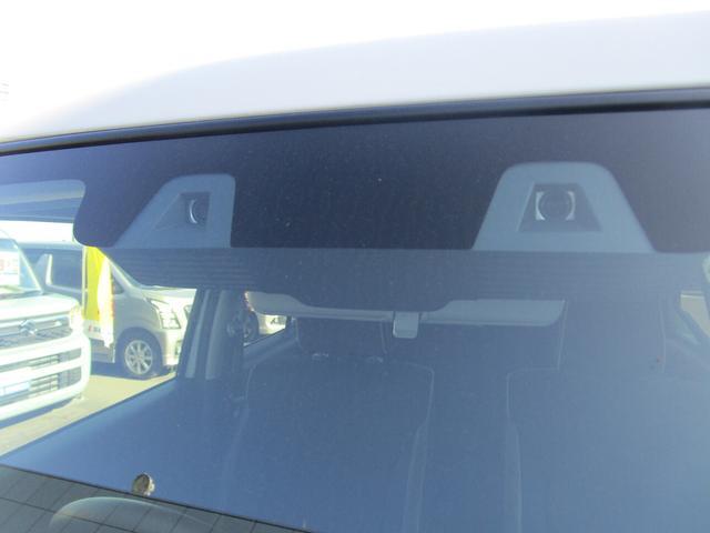 スズキ&nbsp;クロスビー&nbsp;&nbsp;&nbsp;鹿児島県の詳細画像&nbsp;その2