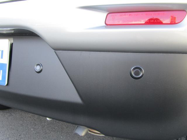 スズキ&nbsp;クロスビー&nbsp;&nbsp;&nbsp;鹿児島県の詳細画像&nbsp;その3