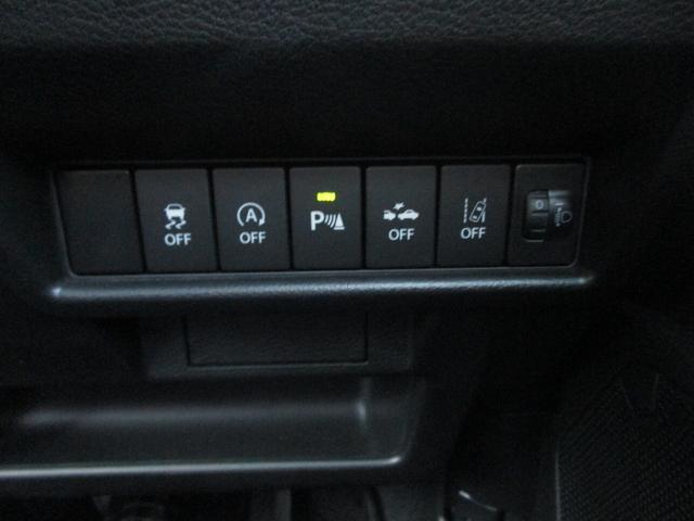 スズキ&nbsp;クロスビー&nbsp;&nbsp;&nbsp;鹿児島県の詳細画像&nbsp;その4