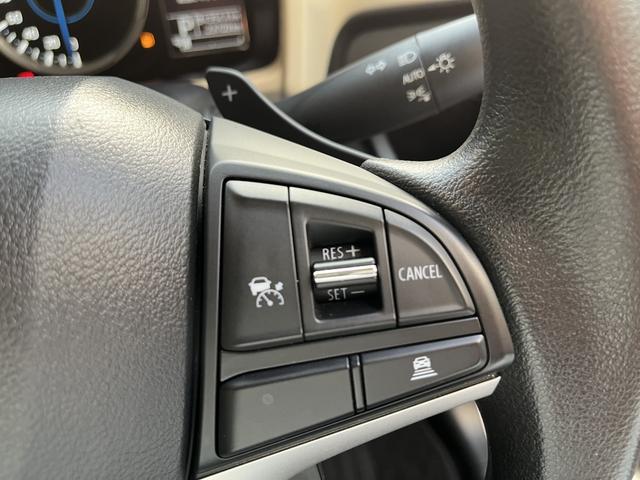 スズキ&nbsp;クロスビー&nbsp;&nbsp;&nbsp;鹿児島県の詳細画像&nbsp;その7