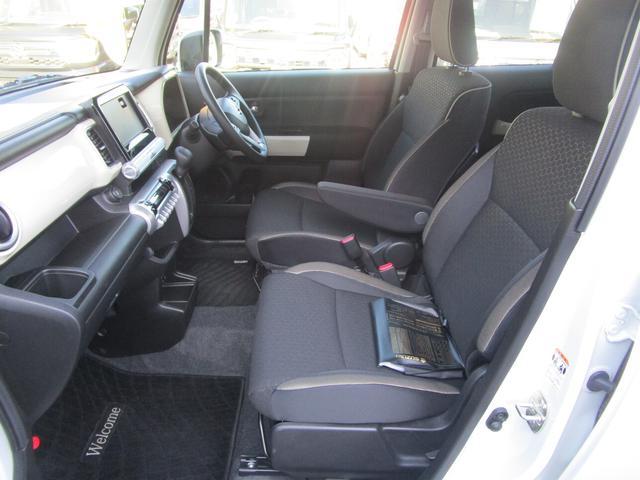 スズキ&nbsp;クロスビー&nbsp;&nbsp;&nbsp;鹿児島県の詳細画像&nbsp;その9