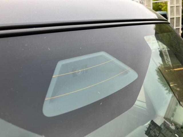 スズキ スペーシア   新潟県の詳細画像 その8