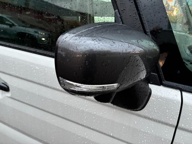 スズキ スペーシア   新潟県の詳細画像 その8