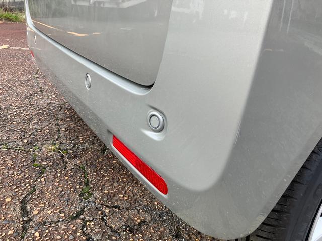 スズキ スペーシア   新潟県の詳細画像 その9