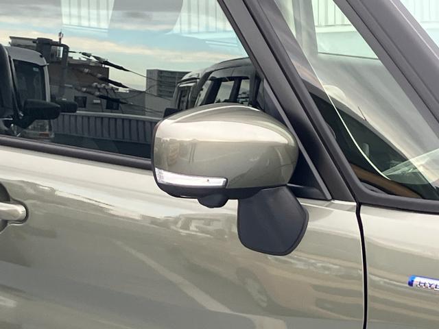 スズキ ソリオ   東京都の詳細画像 その7