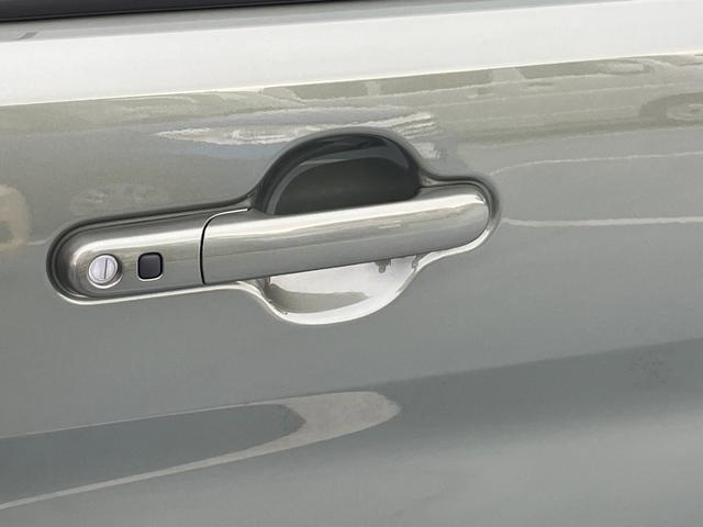 スズキ ソリオ   東京都の詳細画像 その8