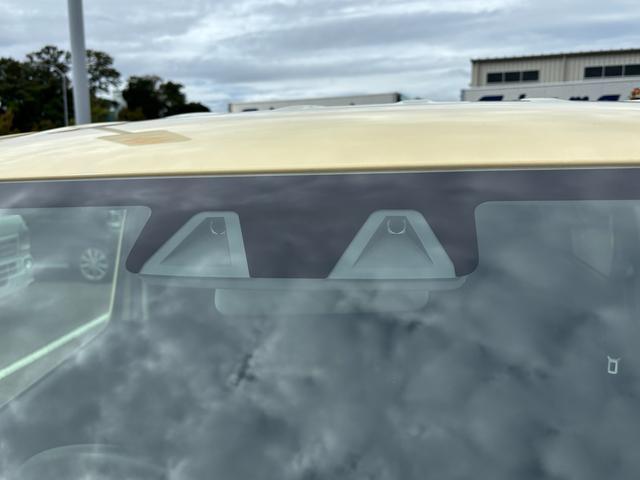 スズキ ワゴンR   兵庫県の詳細画像 その6