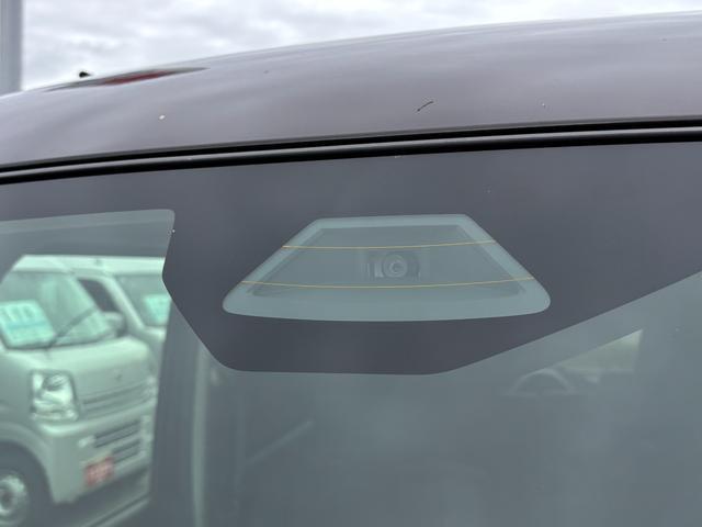 スズキ&nbsp;スペーシア&nbsp;&nbsp;&nbsp;兵庫県の詳細画像&nbsp;その6