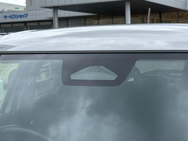 スズキ&nbsp;スイフト&nbsp;&nbsp;&nbsp;兵庫県の詳細画像&nbsp;その7