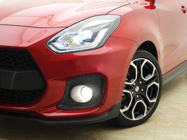 スズキ&nbsp;スイフト&nbsp;&nbsp;&nbsp;宮城県の詳細画像&nbsp;その9