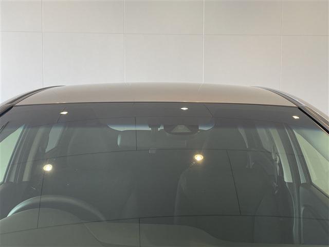 ホンダ シャトル   福岡県の詳細画像 その8