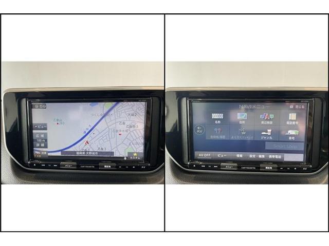 ダイハツ ムーヴ   福岡県の詳細画像 その8