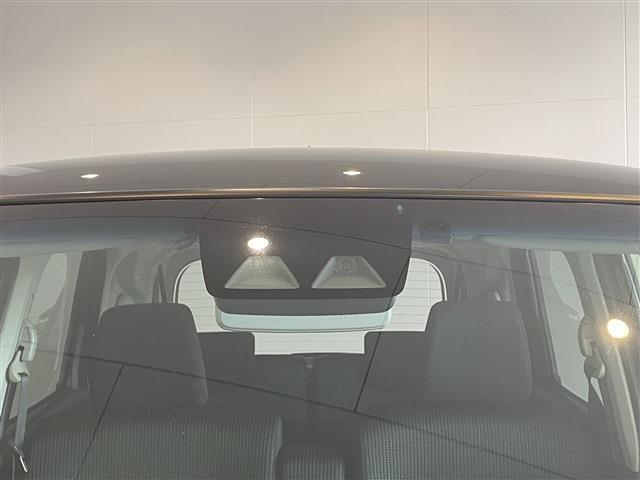 ダイハツ ムーヴ   福岡県の詳細画像 その9