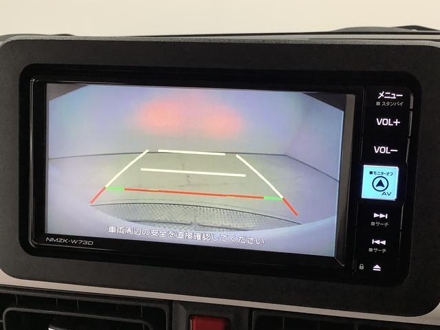 ダイハツ ムーヴキャンバス   兵庫県の詳細画像 その7