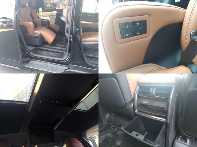 トヨタ ヴェルファイアハイブリッド   千葉県の詳細画像 その7