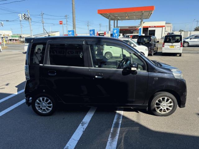 ホンダ&nbsp;ライフ&nbsp;660 ディーバ スマートスタイル&nbsp;&nbsp;新潟県の詳細画像&nbsp;その6