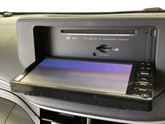 ダイハツ ムーヴ   兵庫県の詳細画像 その9