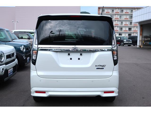 スズキ&nbsp;ソリオ&nbsp;&nbsp;&nbsp;香川県の詳細画像&nbsp;その5