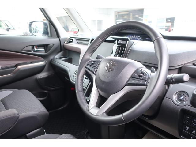 スズキ&nbsp;ソリオ&nbsp;&nbsp;&nbsp;香川県の詳細画像&nbsp;その6