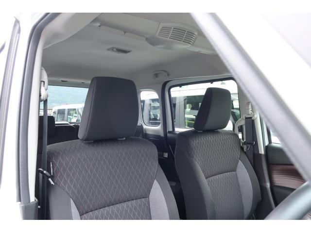 スズキ&nbsp;ソリオ&nbsp;&nbsp;&nbsp;香川県の詳細画像&nbsp;その7