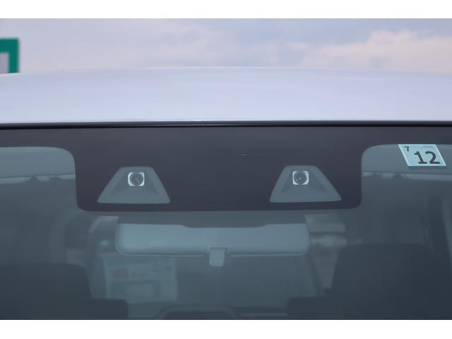 スズキ&nbsp;ソリオ&nbsp;&nbsp;&nbsp;香川県の詳細画像&nbsp;その8