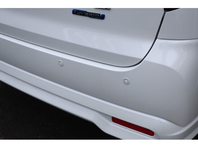 スズキ&nbsp;ソリオ&nbsp;&nbsp;&nbsp;香川県の詳細画像&nbsp;その9