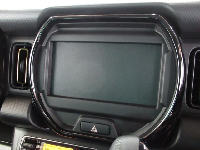 スズキ ハスラー   石川県の詳細画像 その9